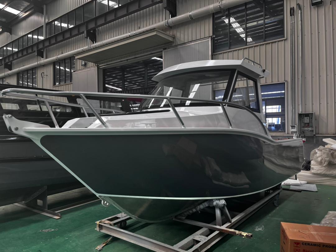 Wild 6.25 Metre image