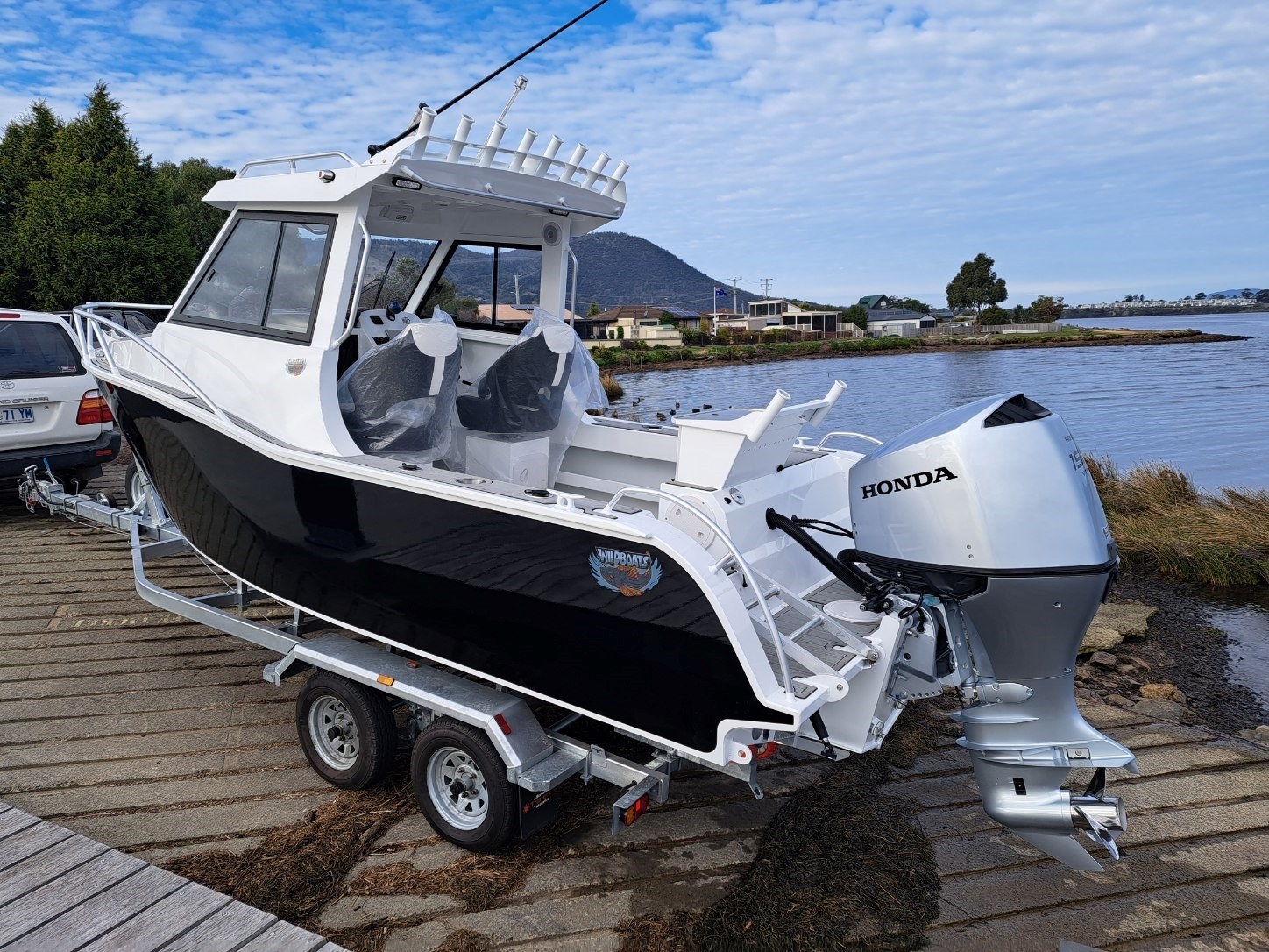 Factory Direct Special Offers image